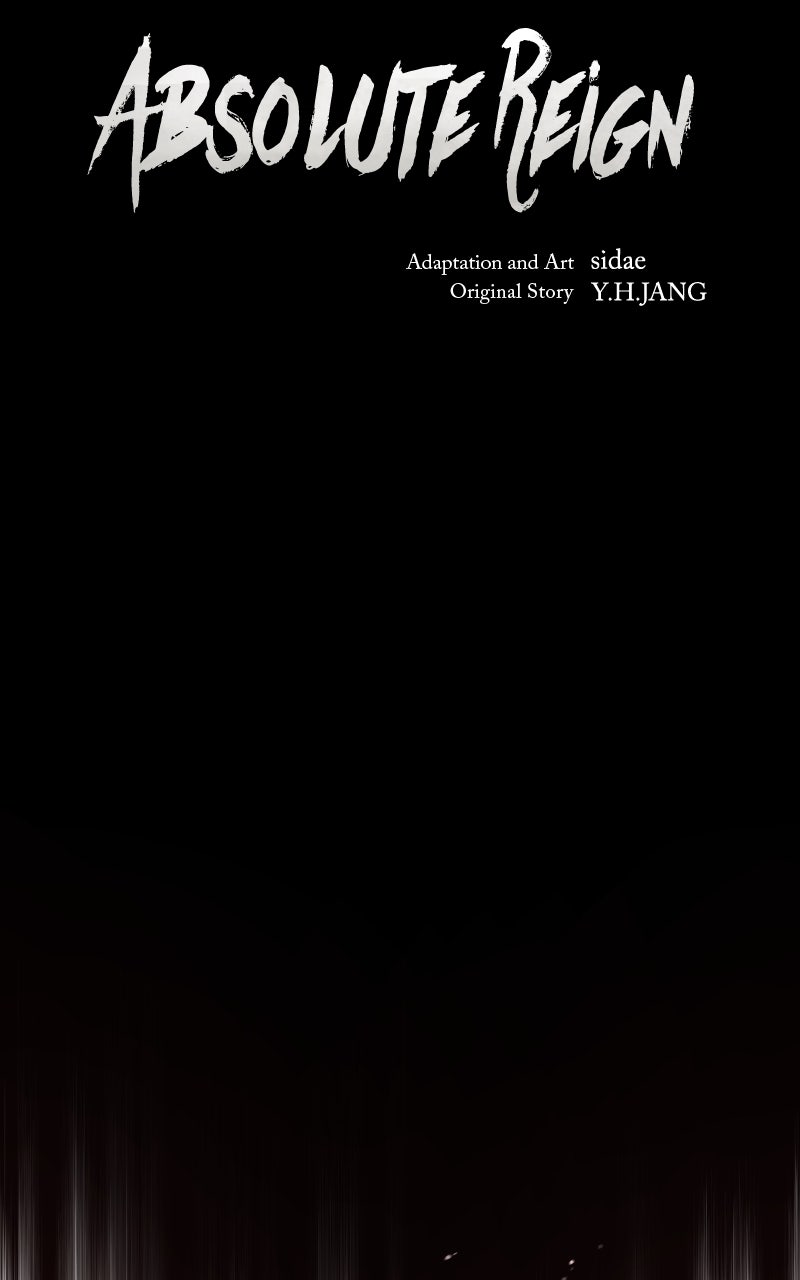 Read Absolute Reign EN Manga Online
