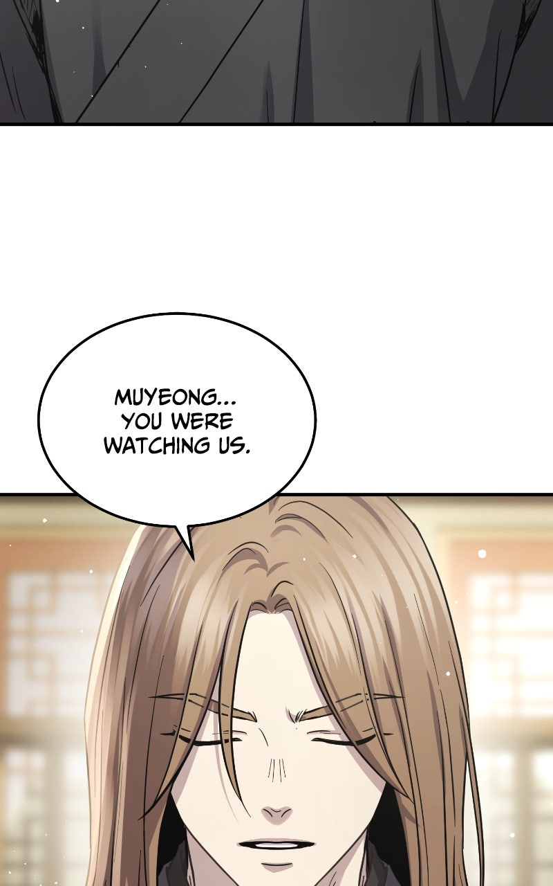 Read Absolute Reign EN Manga Online