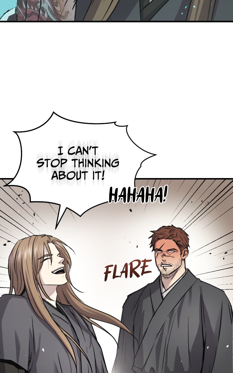 Read Absolute Reign EN Manga Online