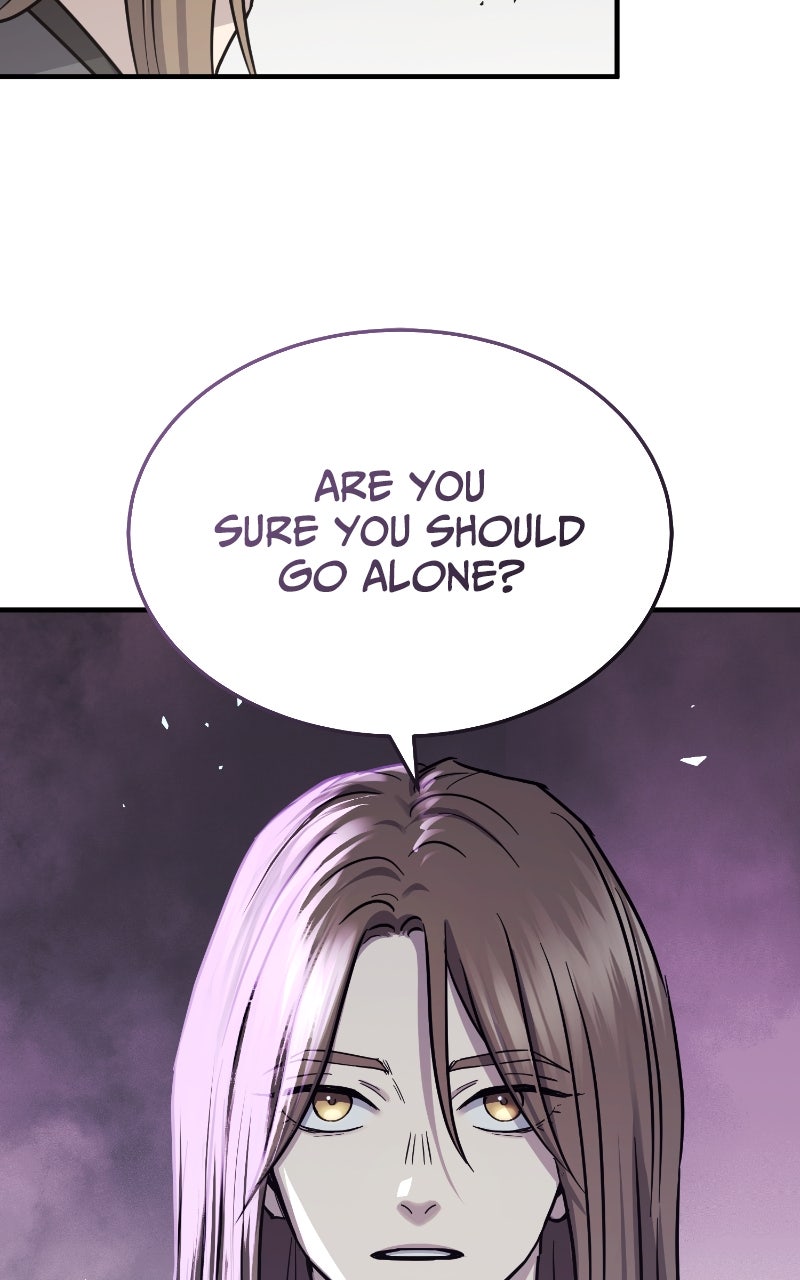 Read Absolute Reign EN Manga Online