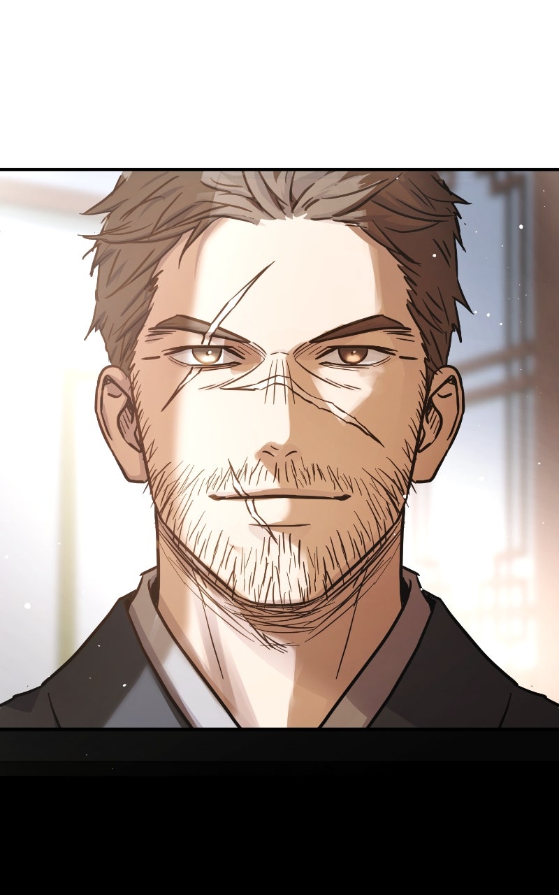 Read Absolute Reign EN Manga Online