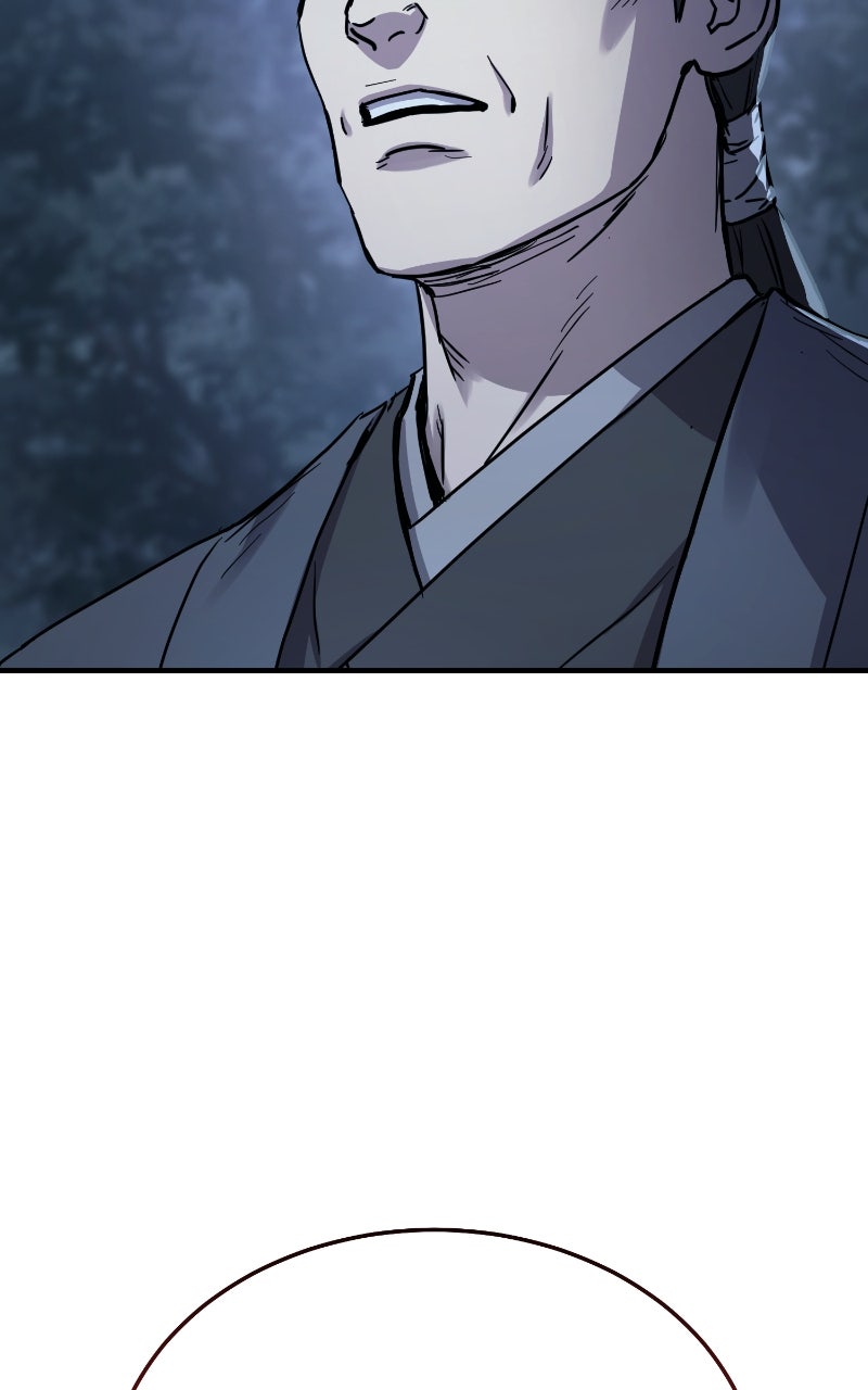 Read Absolute Reign EN Manga Online