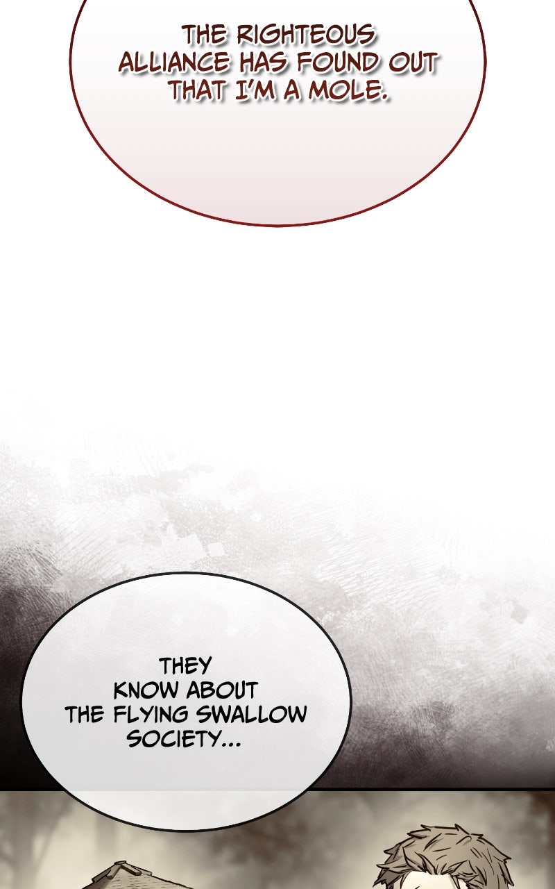 Read Absolute Reign EN Manga Online