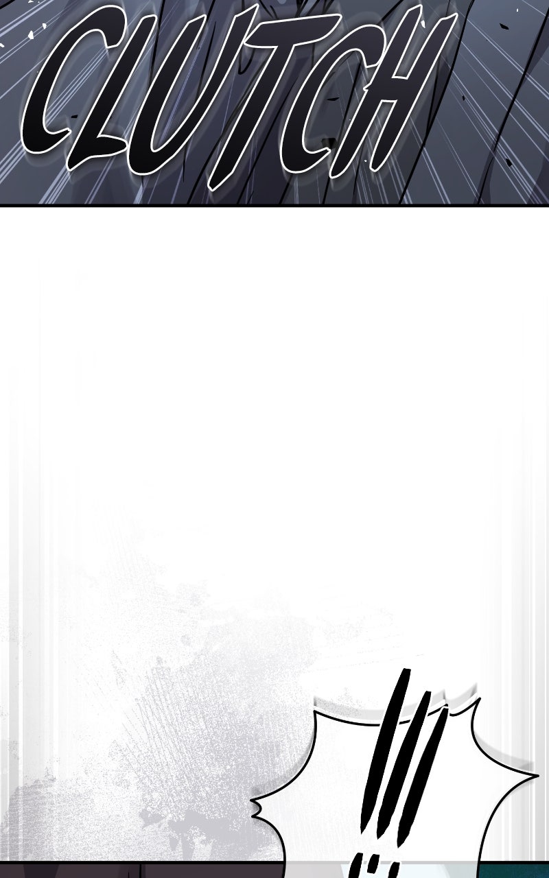 Read Absolute Reign EN Manga Online