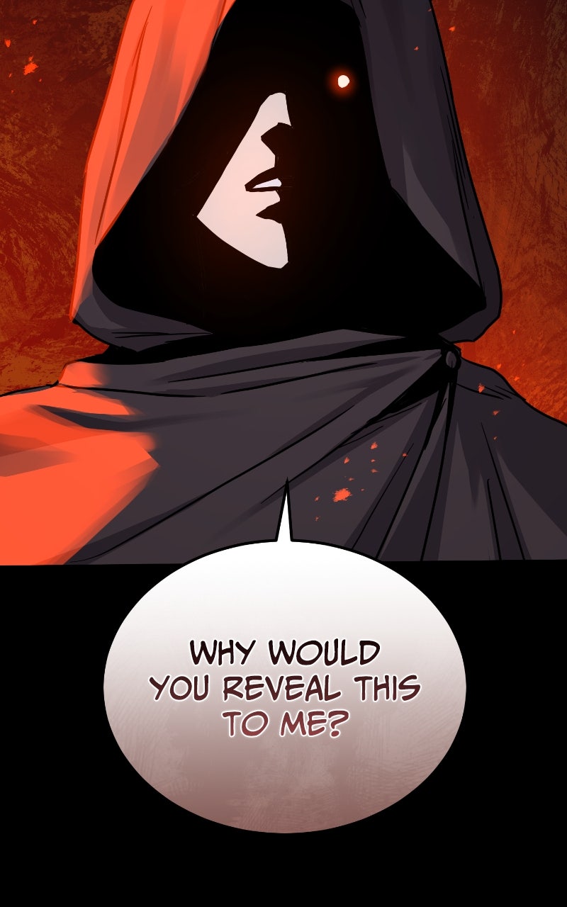 Read Absolute Reign EN Manga Online