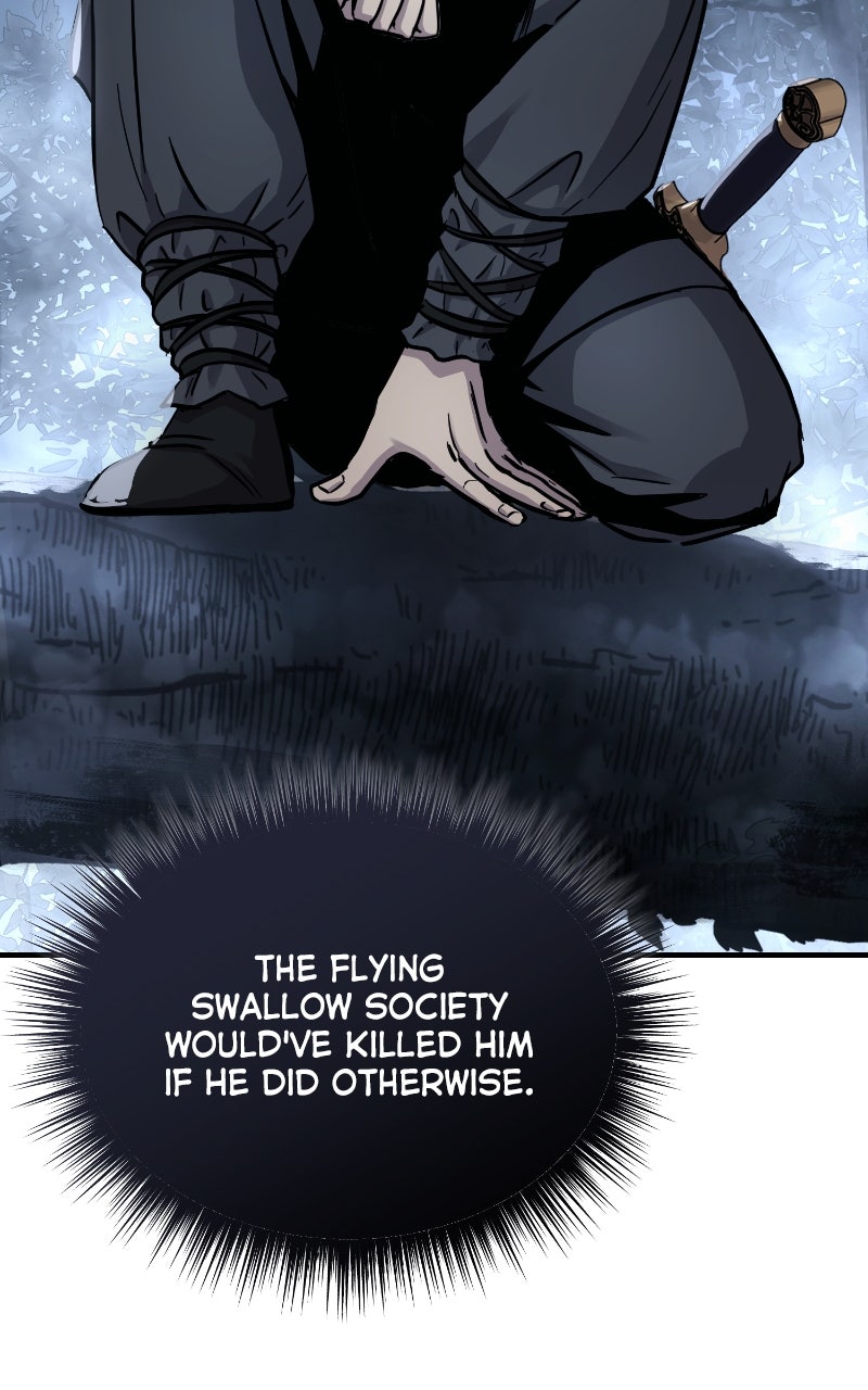 Read Absolute Reign EN Manga Online