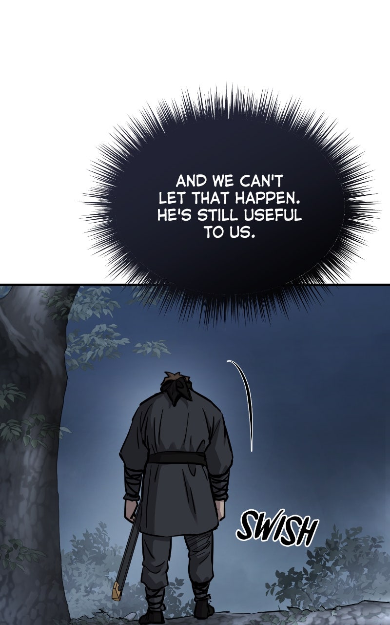 Read Absolute Reign EN Manga Online