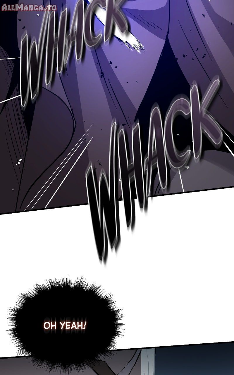 Read Absolute Reign EN Manga Online