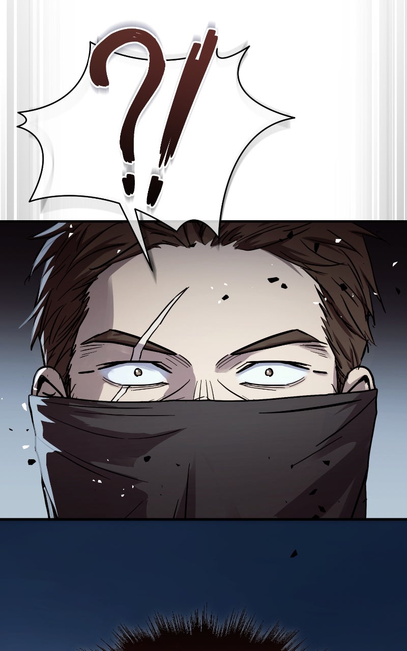 Read Absolute Reign EN Manga Online