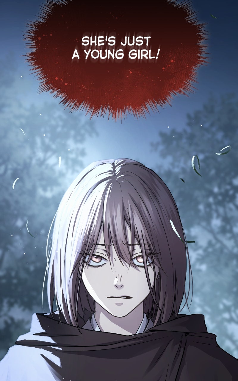 Read Absolute Reign EN Manga Online