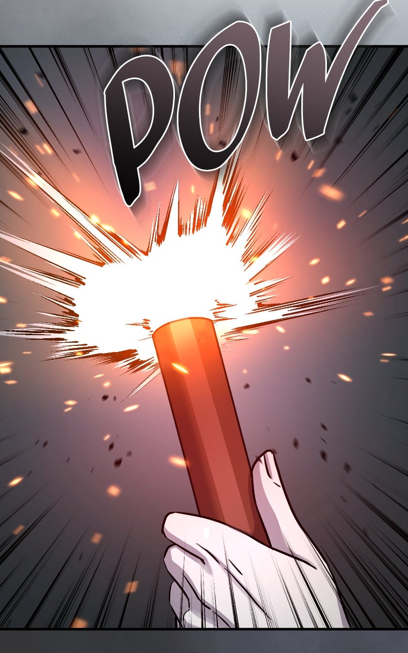 Read Absolute Reign EN Manga Online