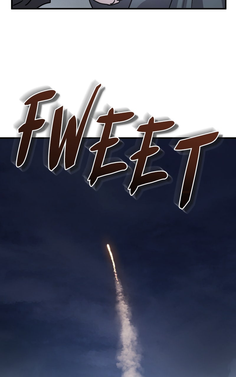 Read Absolute Reign EN Manga Online