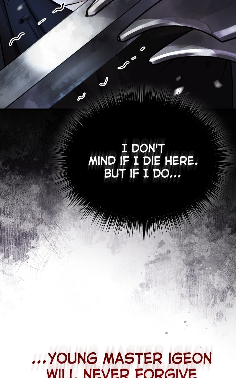 Read Absolute Reign EN Manga Online