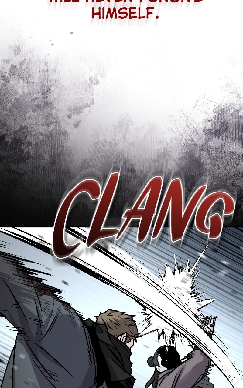 Read Absolute Reign EN Manga Online