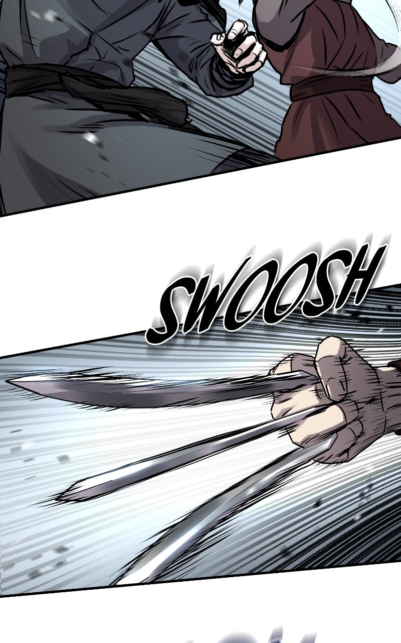 Read Absolute Reign EN Manga Online