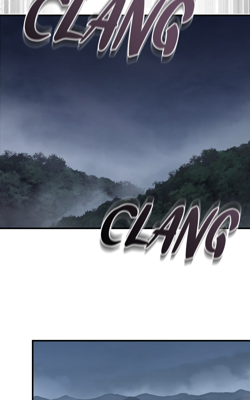 Read Absolute Reign EN Manga Online