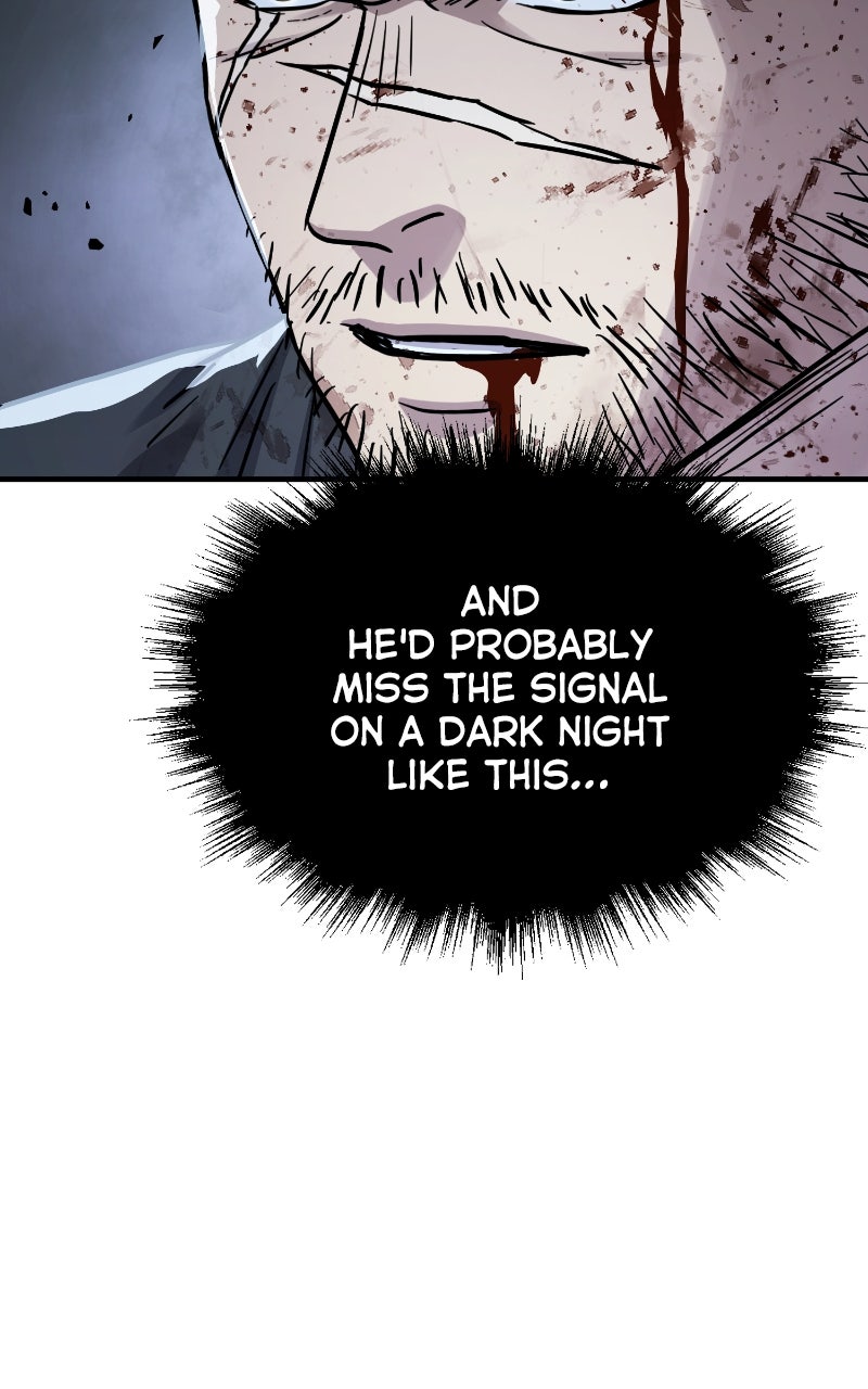 Read Absolute Reign EN Manga Online