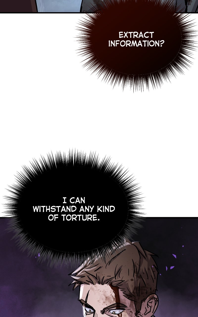 Read Absolute Reign EN Manga Online