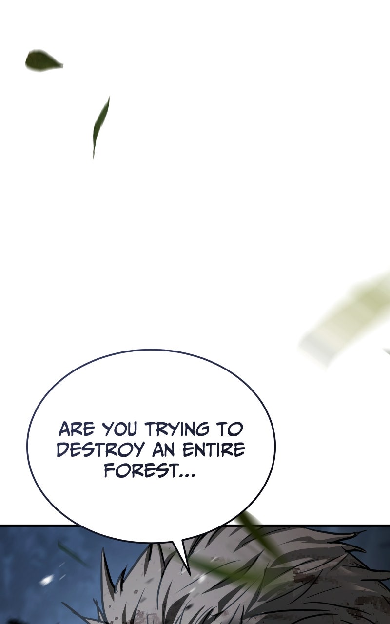 Read Absolute Reign EN Manga Online