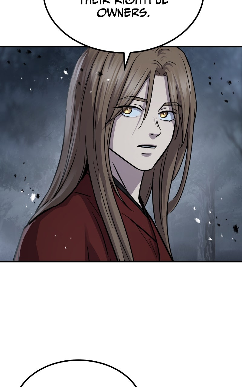 Read Absolute Reign EN Manga Online