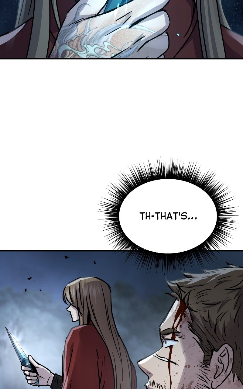 Read Absolute Reign EN Manga Online