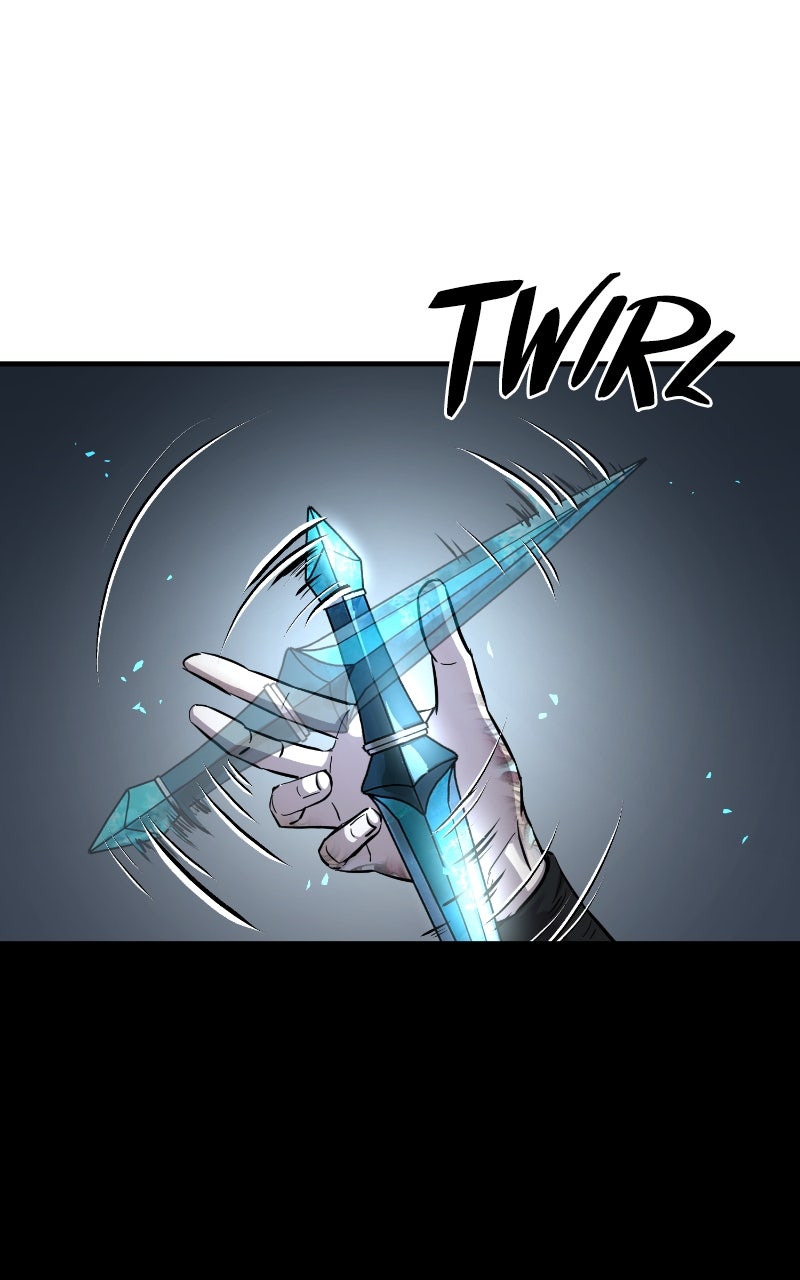 Read Absolute Reign EN Manga Online