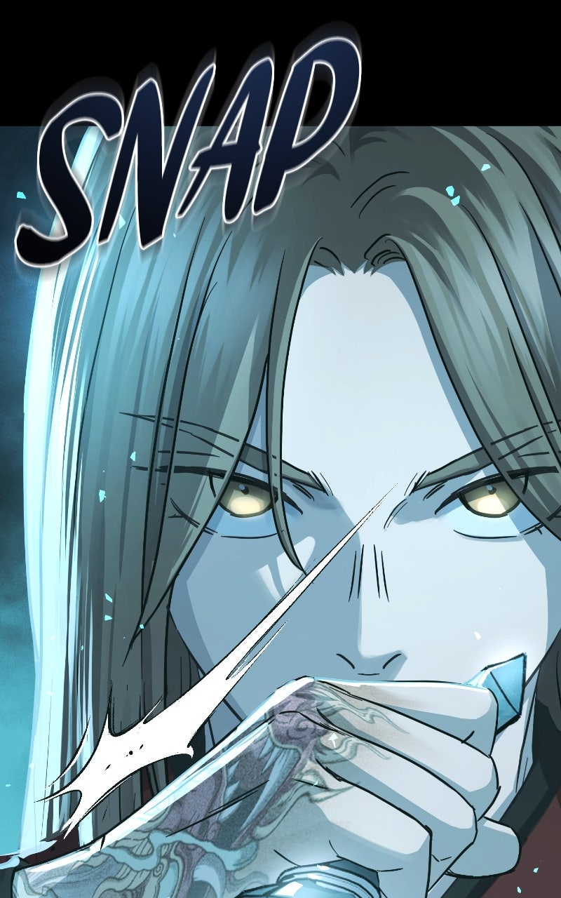 Read Absolute Reign EN Manga Online