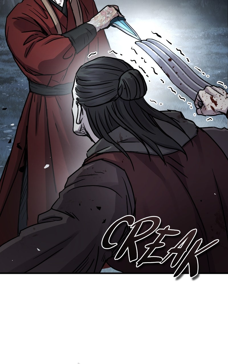 Read Absolute Reign EN Manga Online