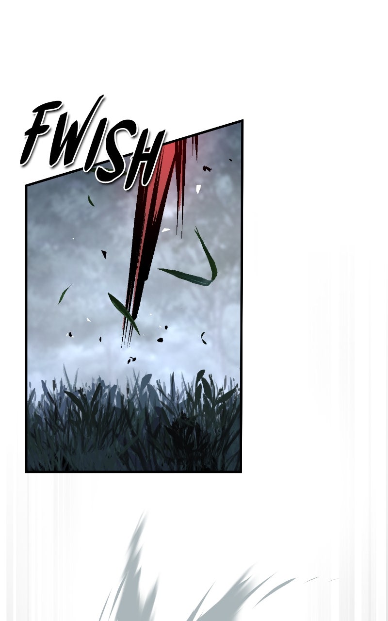 Read Absolute Reign EN Manga Online