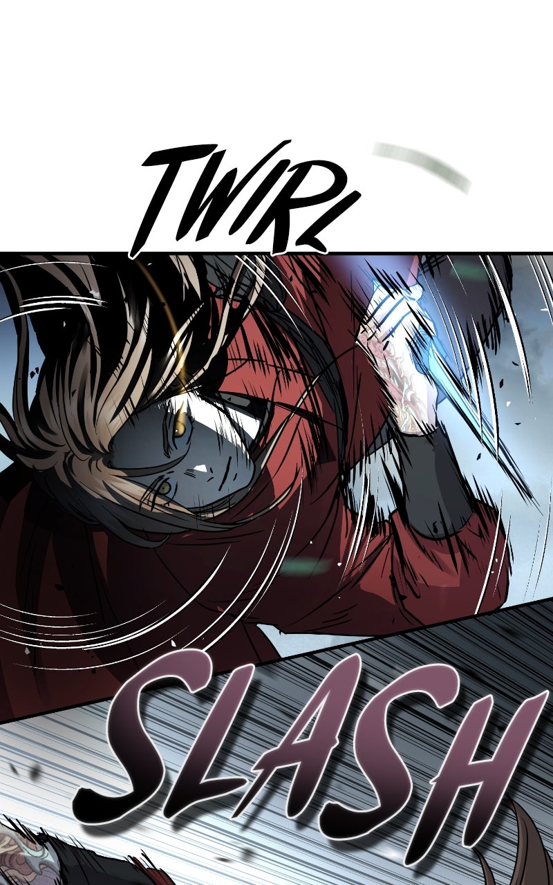 Read Absolute Reign EN Manga Online