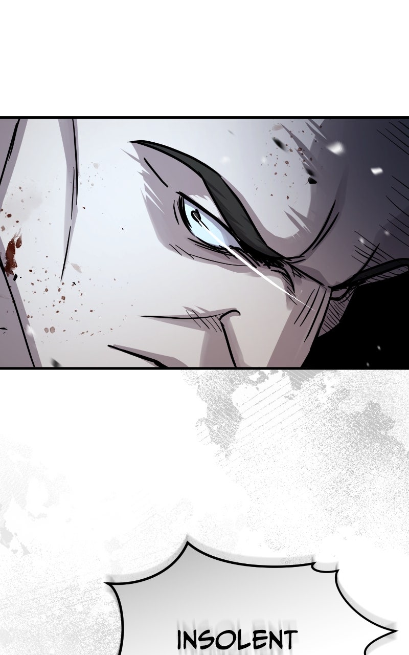 Read Absolute Reign EN Manga Online