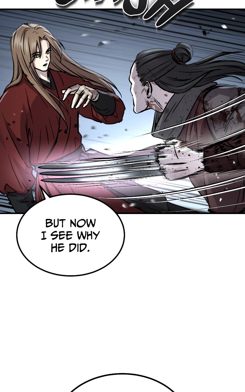 Read Absolute Reign EN Manga Online