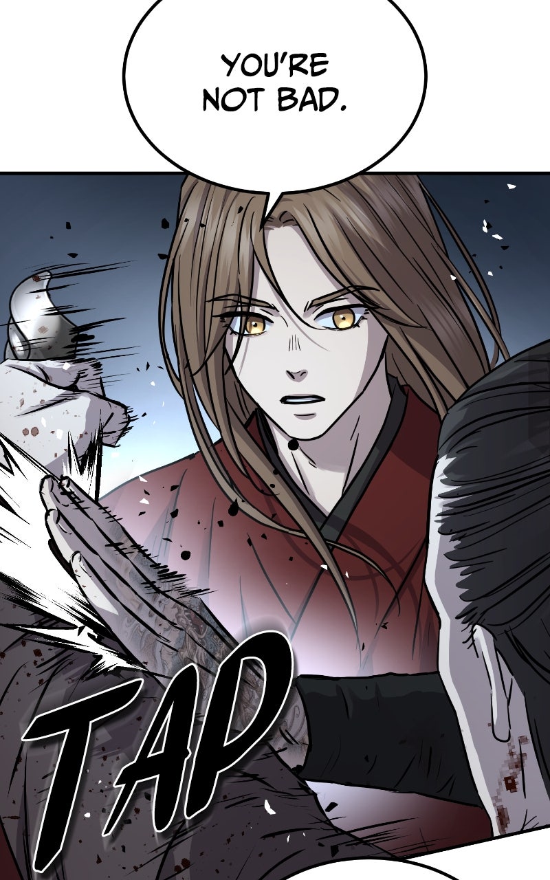 Read Absolute Reign EN Manga Online