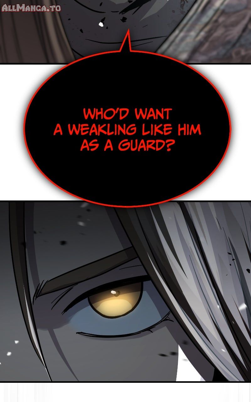 Read Absolute Reign EN Manga Online