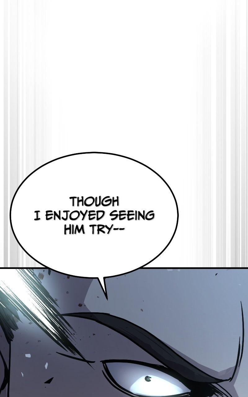 Read Absolute Reign EN Manga Online