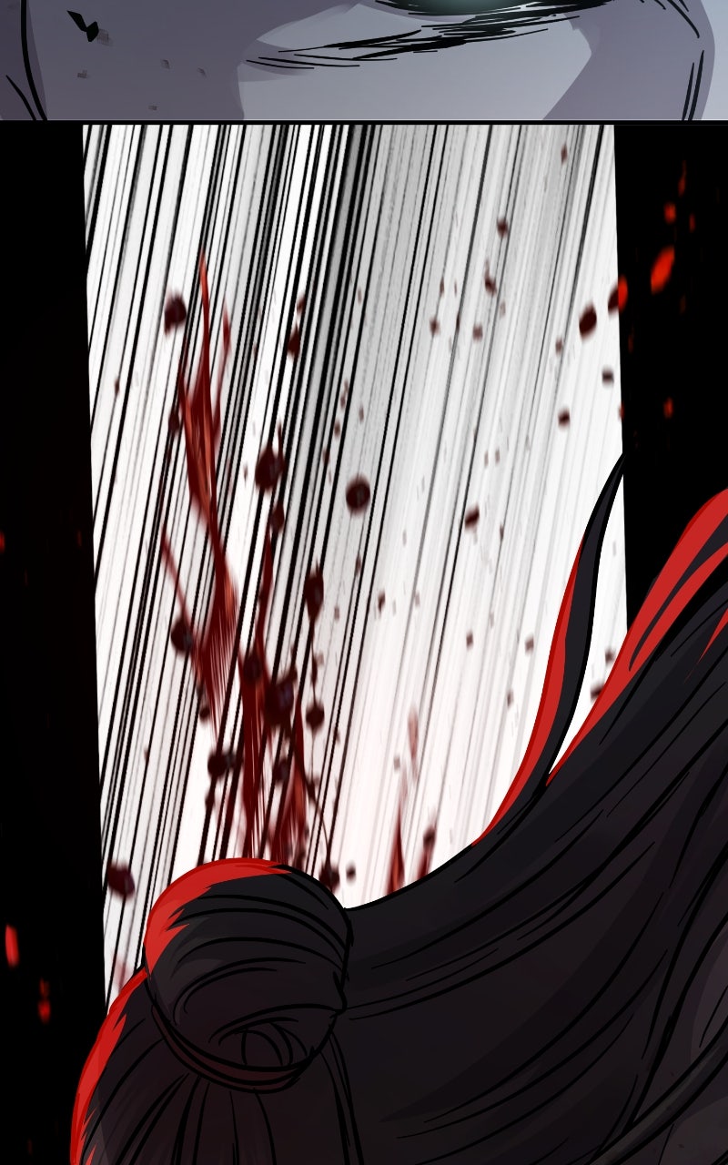 Read Absolute Reign EN Manga Online