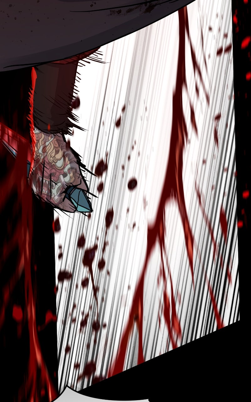 Read Absolute Reign EN Manga Online