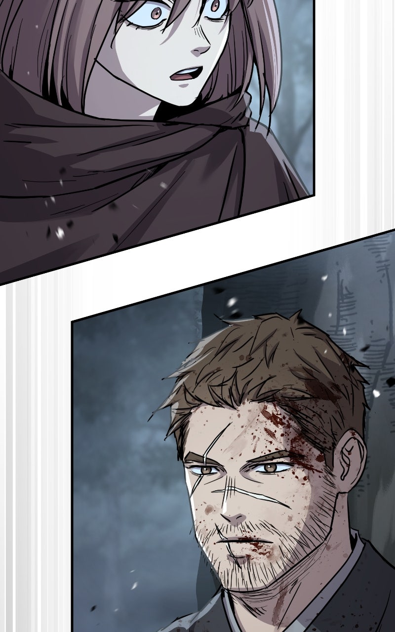 Read Absolute Reign EN Manga Online