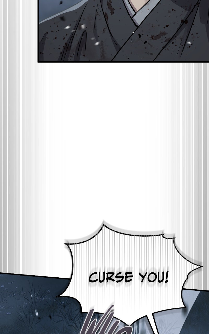 Read Absolute Reign EN Manga Online