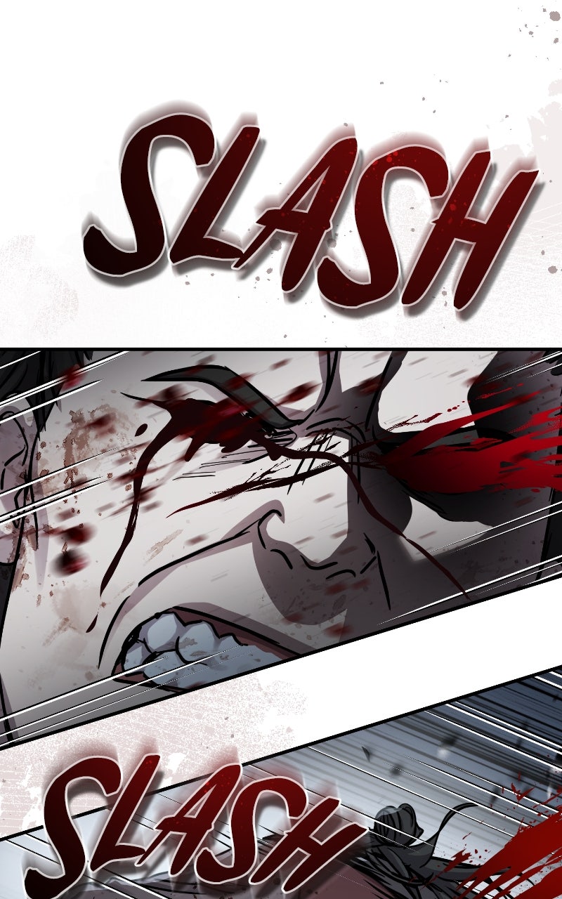 Read Absolute Reign EN Manga Online