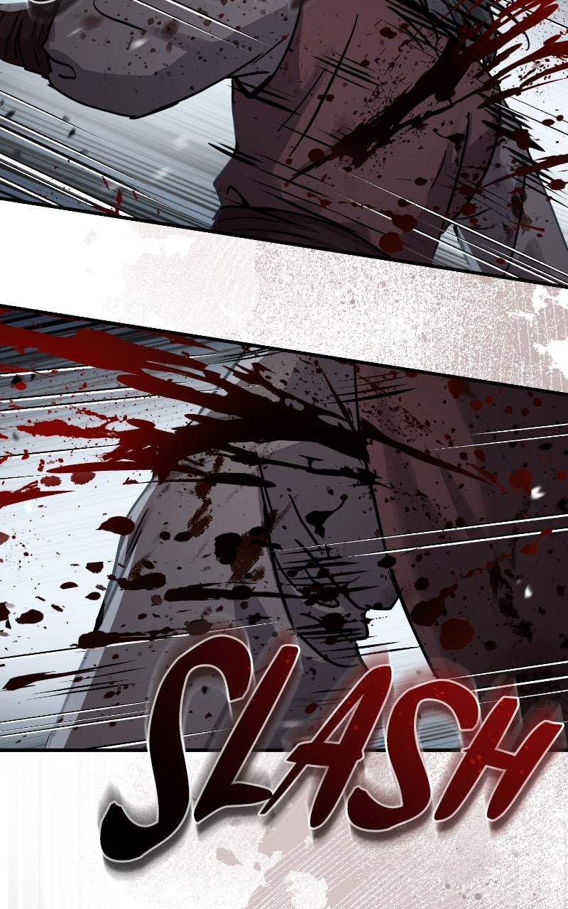 Read Absolute Reign EN Manga Online