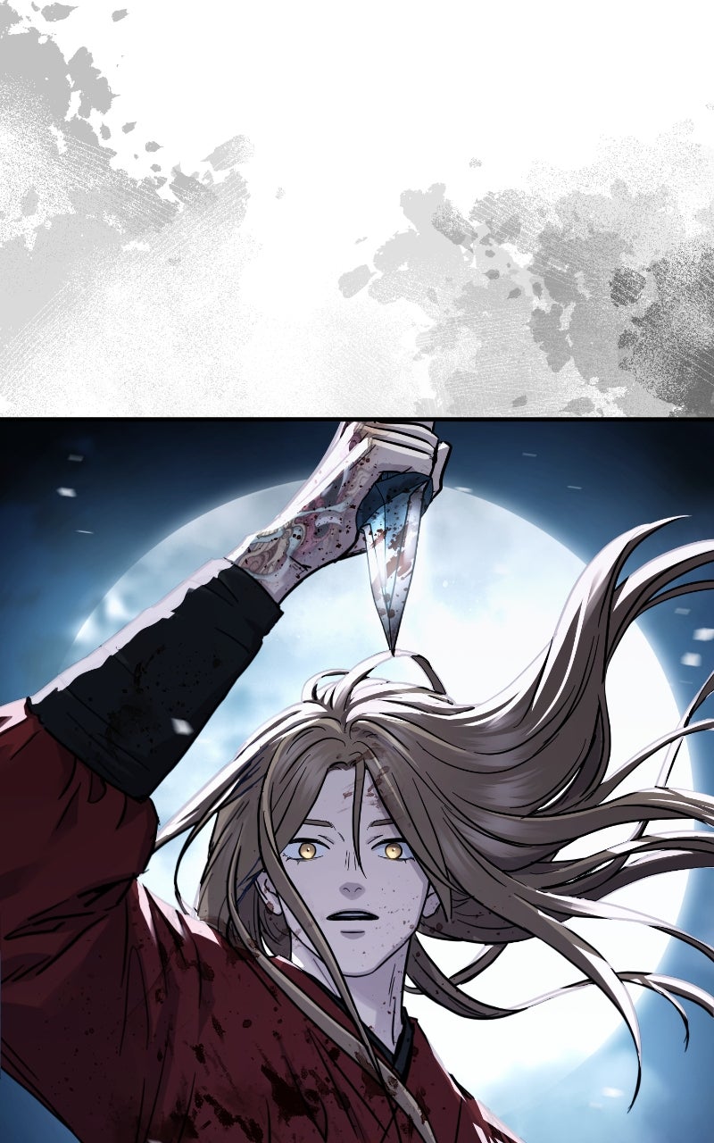 Read Absolute Reign EN Manga Online