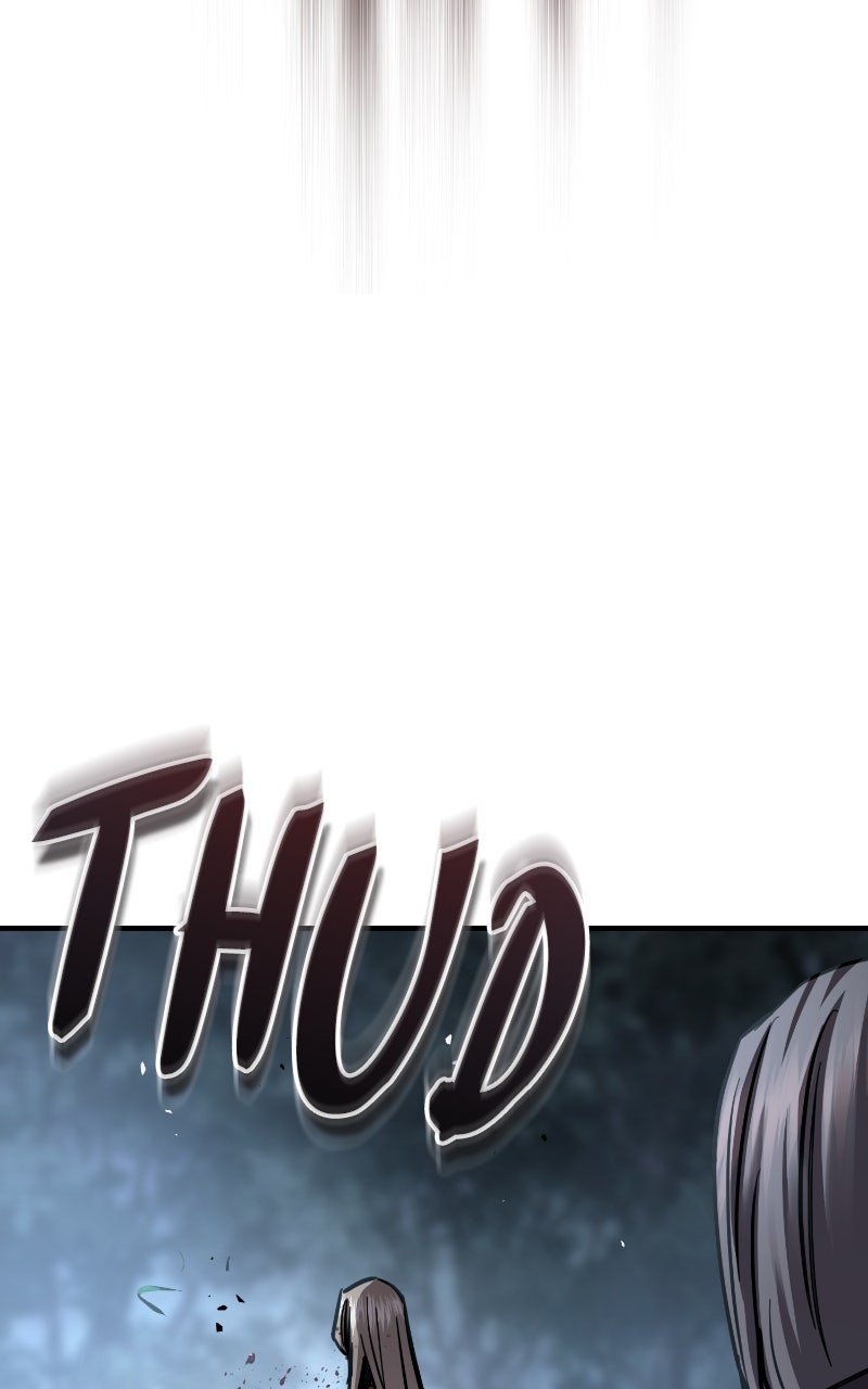 Read Absolute Reign EN Manga Online