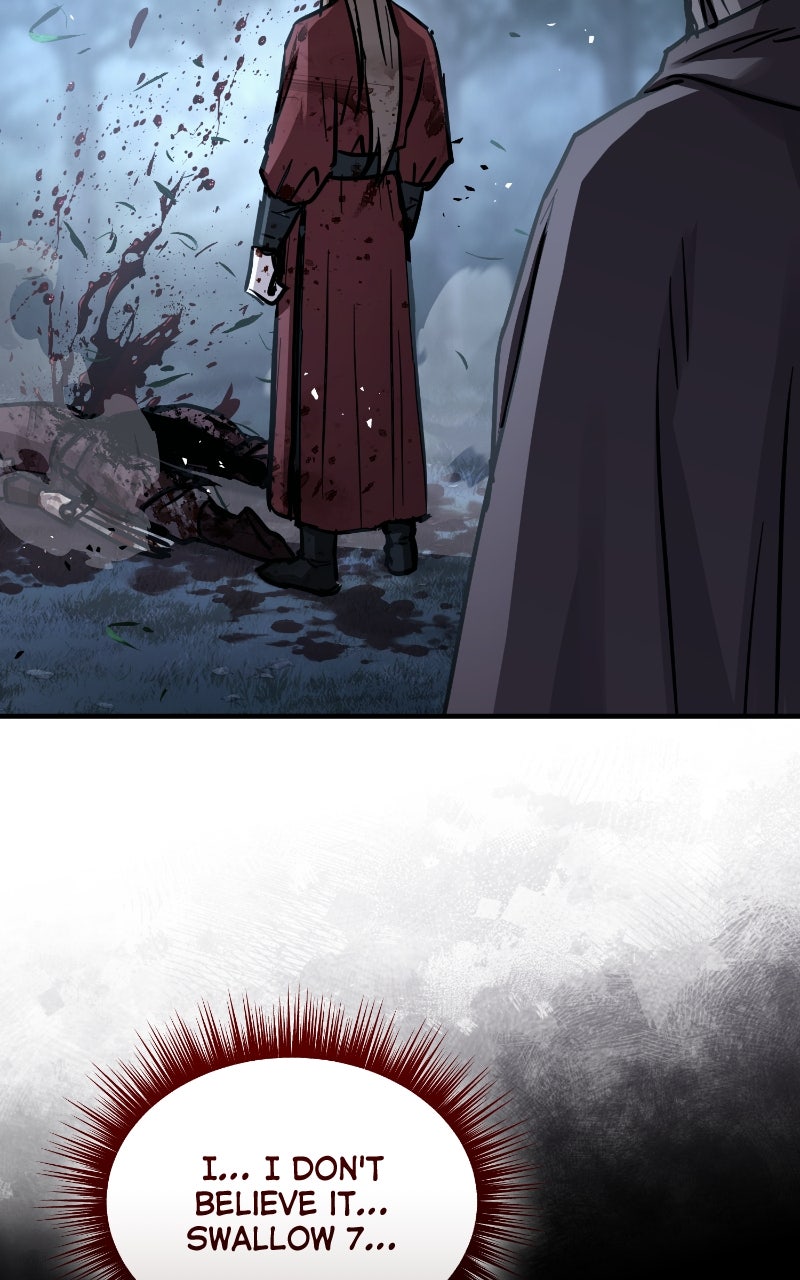 Read Absolute Reign EN Manga Online