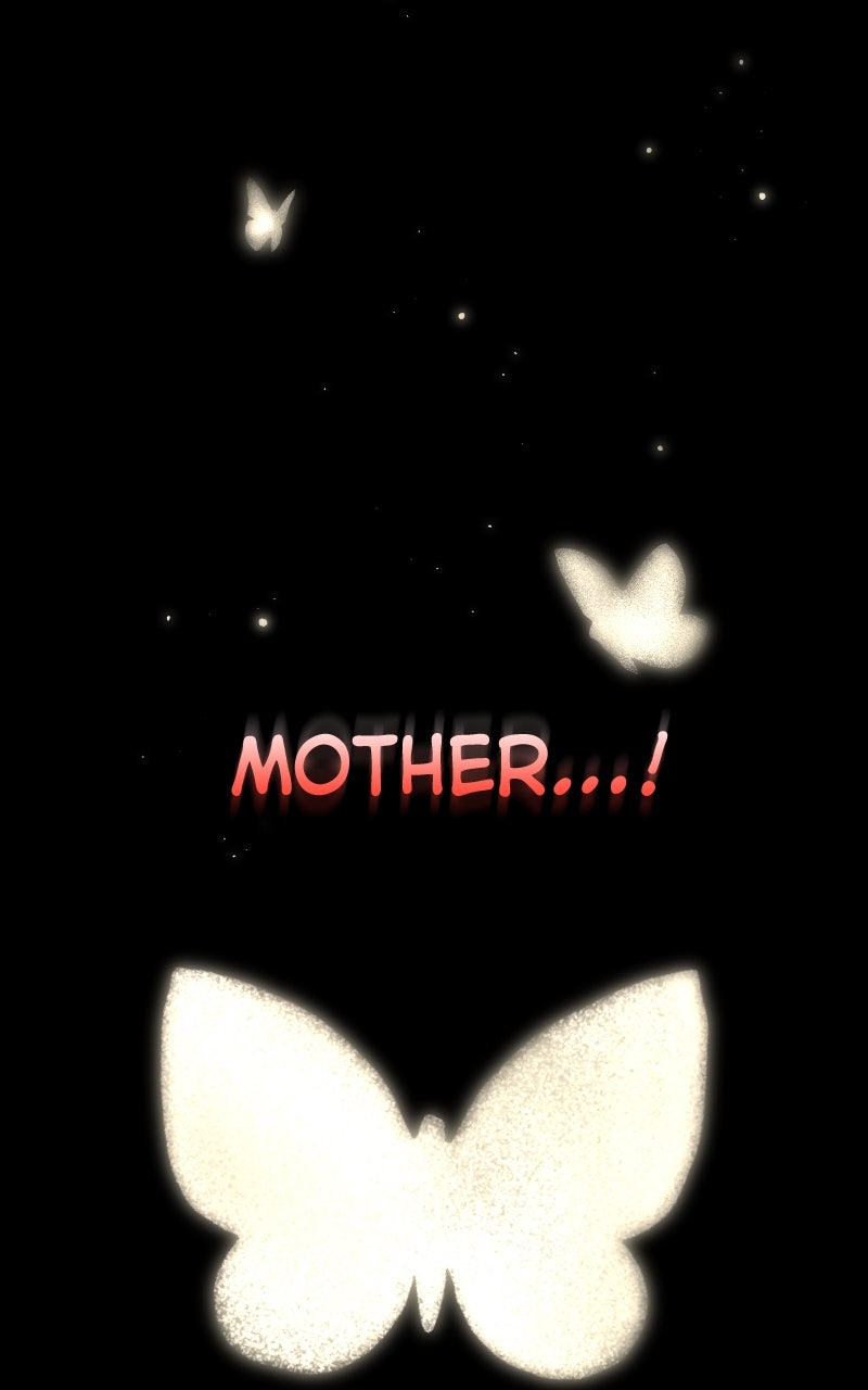 Read Absolute Reign EN Manga Online