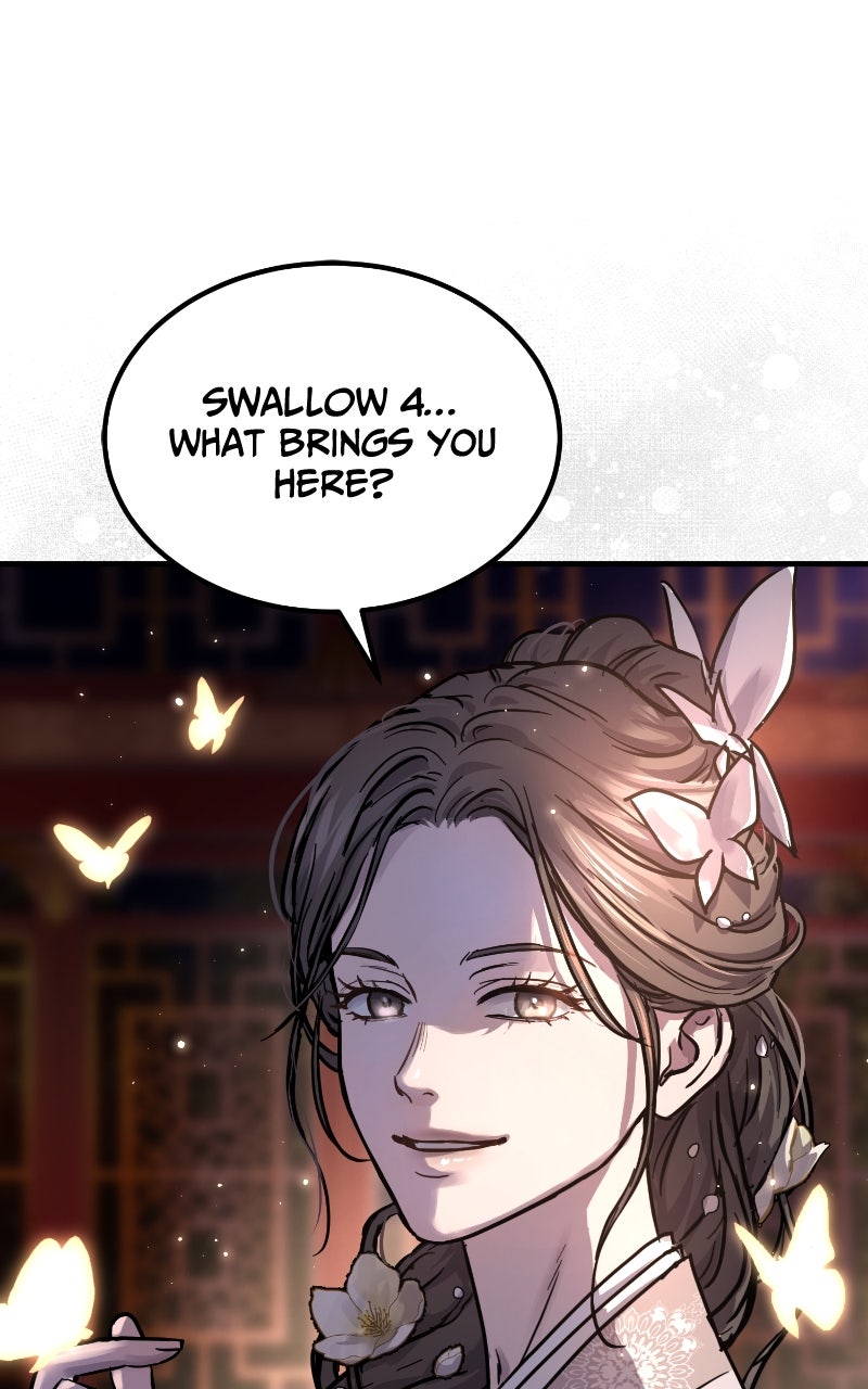 Read Absolute Reign EN Manga Online