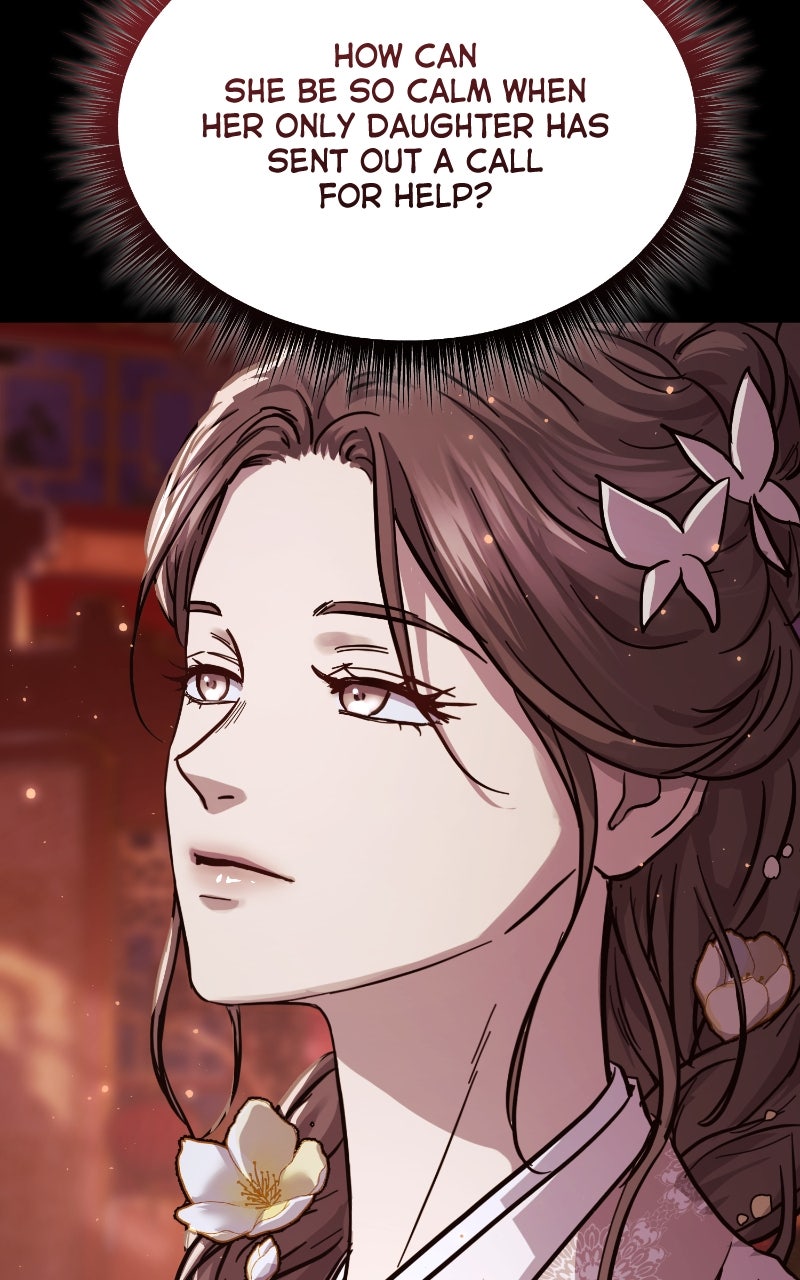 Read Absolute Reign EN Manga Online