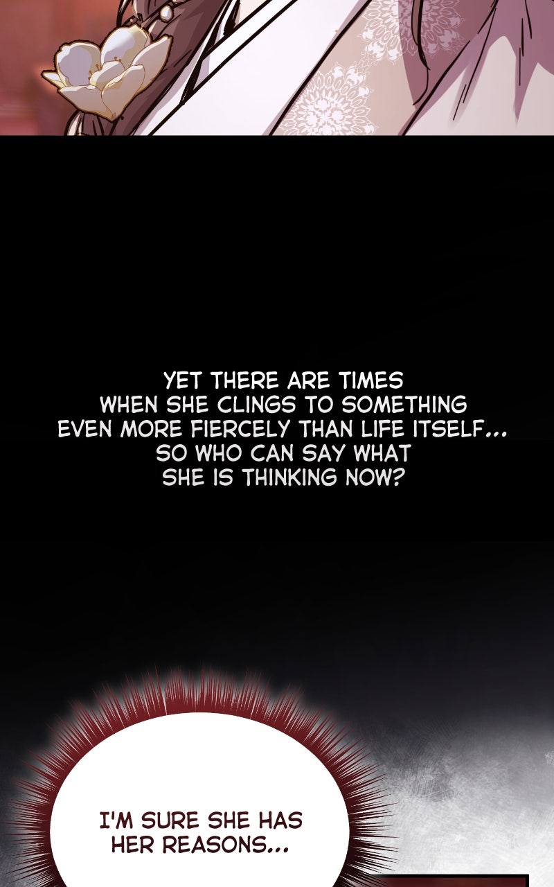 Read Absolute Reign EN Manga Online