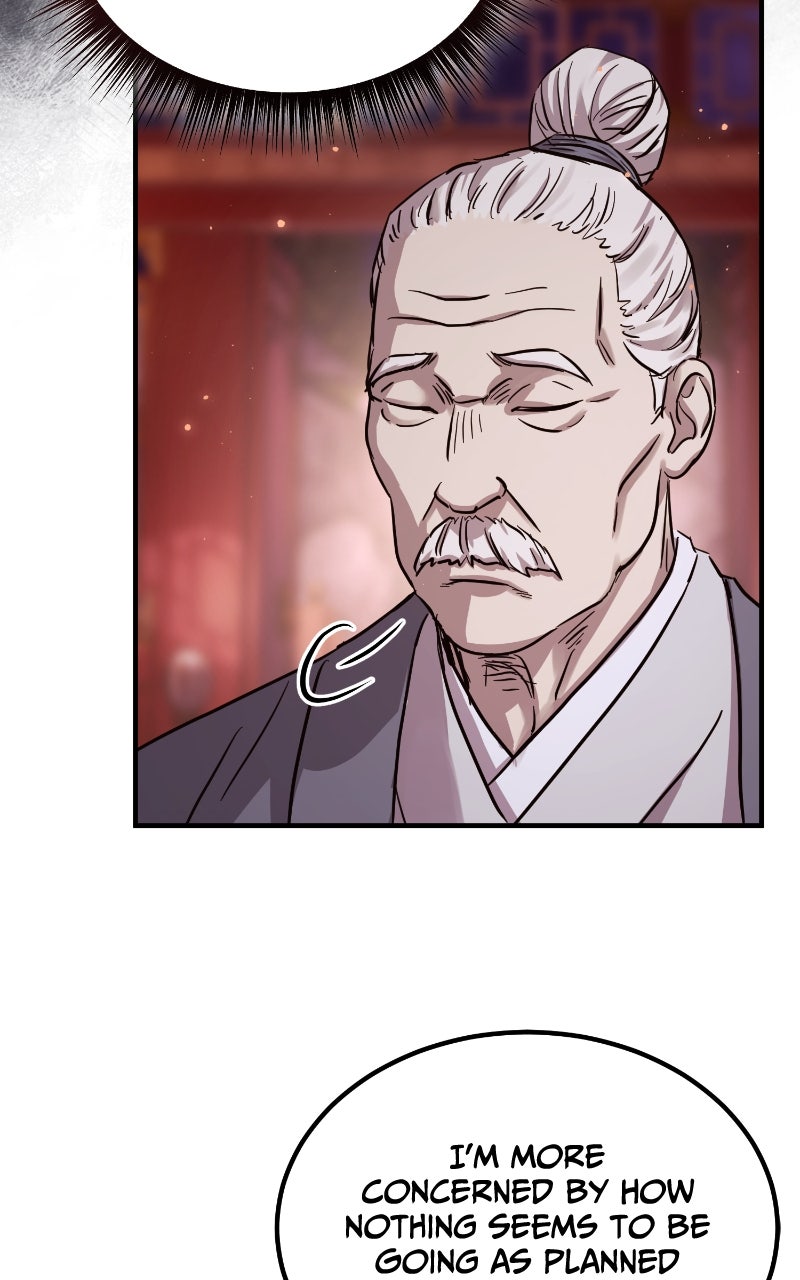 Read Absolute Reign EN Manga Online