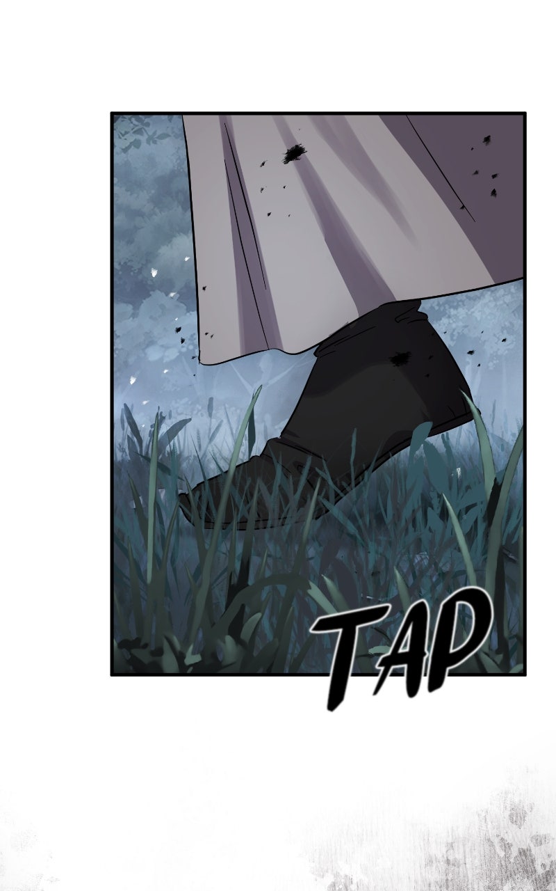 Read Absolute Reign EN Manga Online